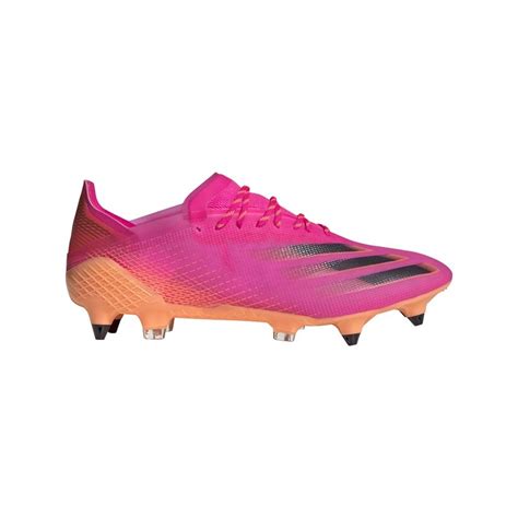 roze voetbalschoenen adidas|Shop voetbalschoenen voor heren online .